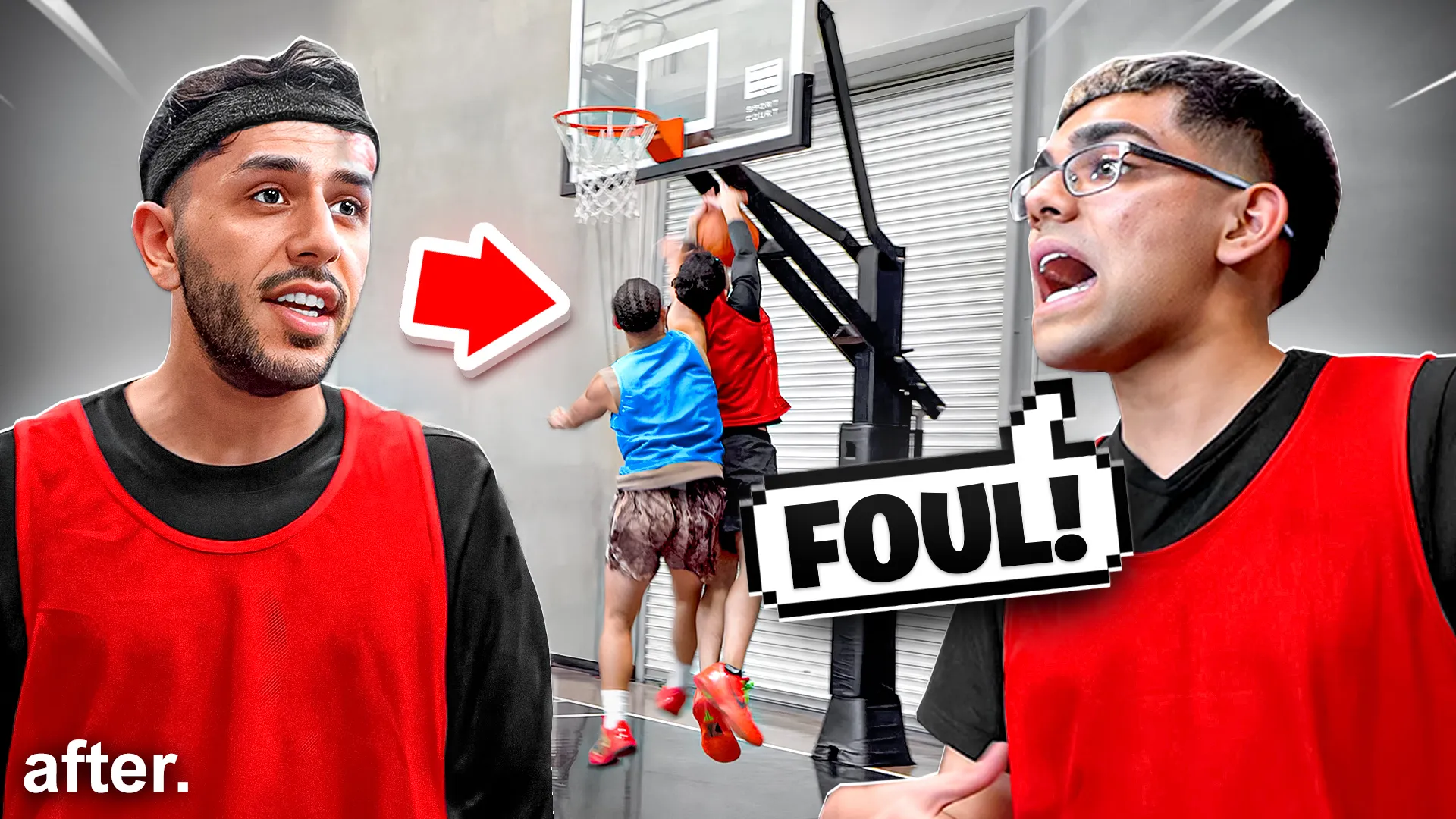 Sample thumbnail 12