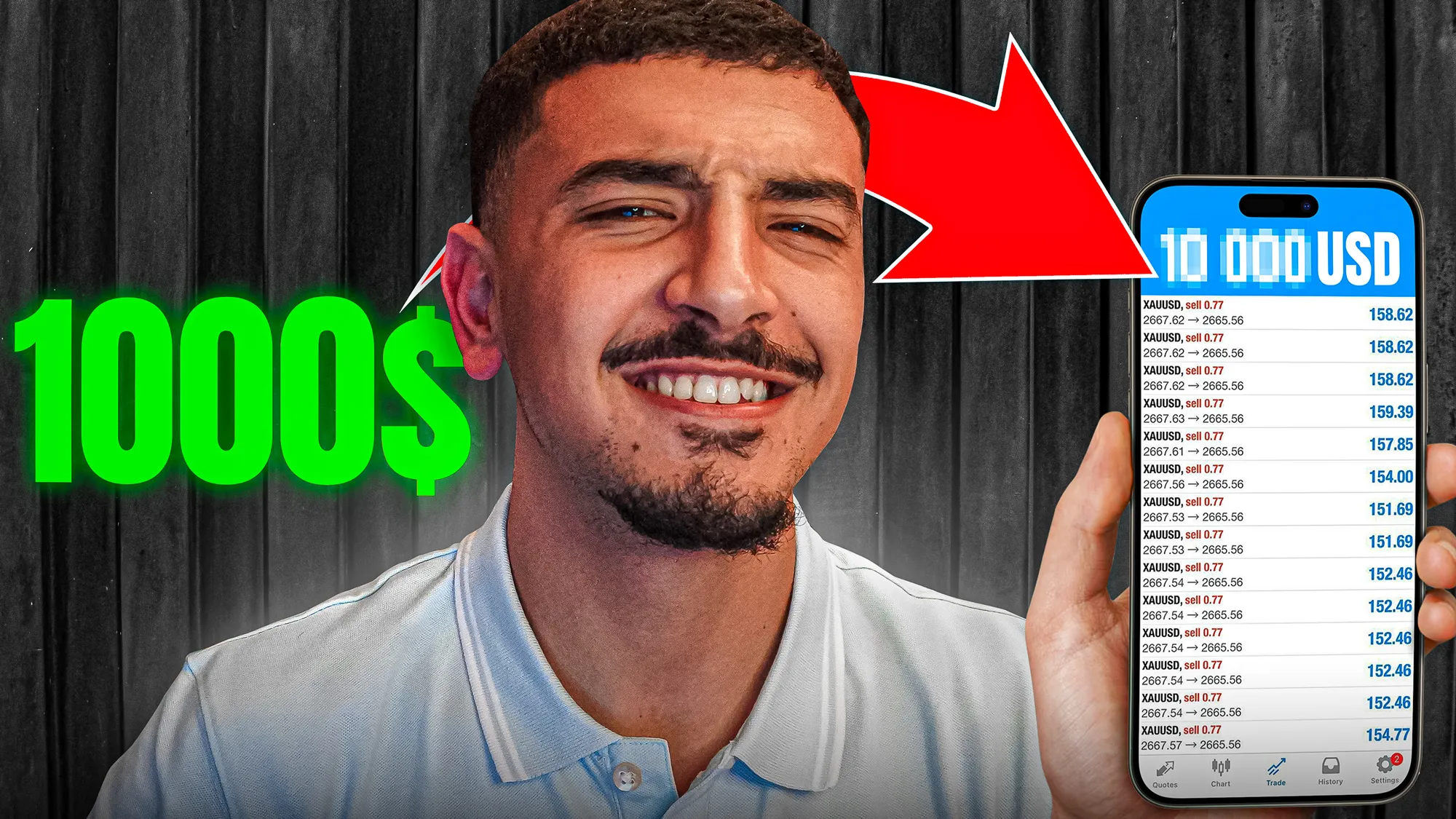 Sample thumbnail 17