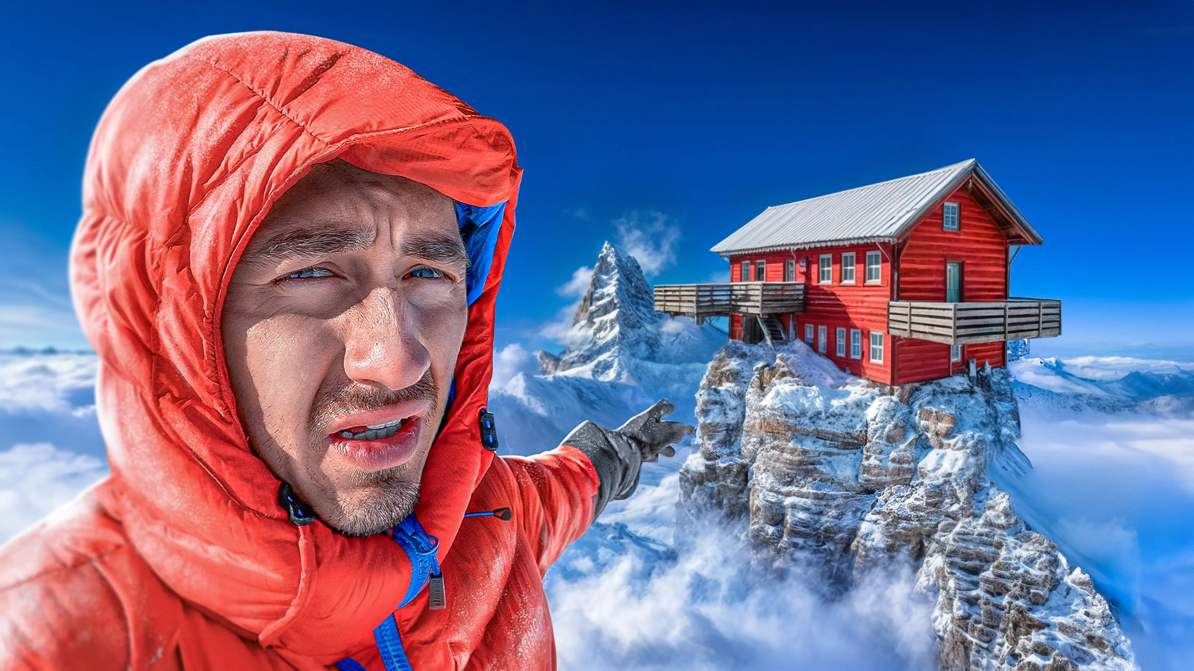 Sample thumbnail 2